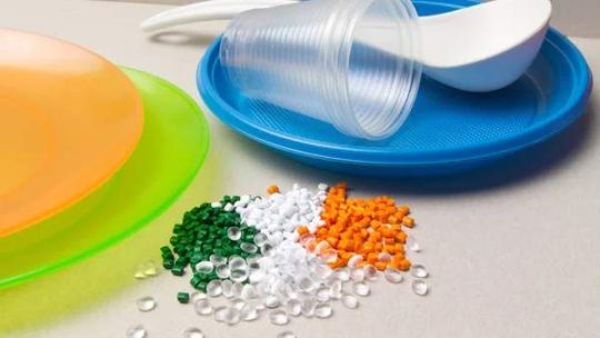 Les avantages du moulage plastique pour vos projets industriels