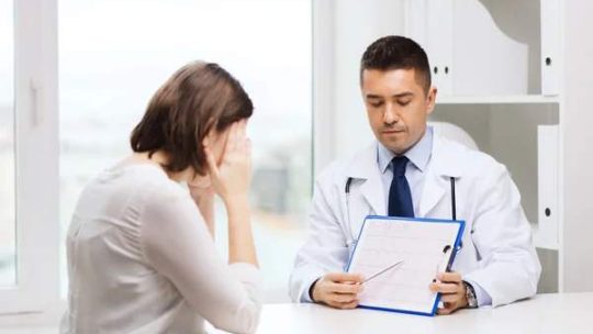 Ateliers de gestion du stress : quels bénéfices mesurables ?