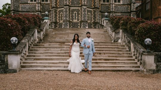 Robe de mariage civil : comment choisir la tenue idéale pour 2025 ?
