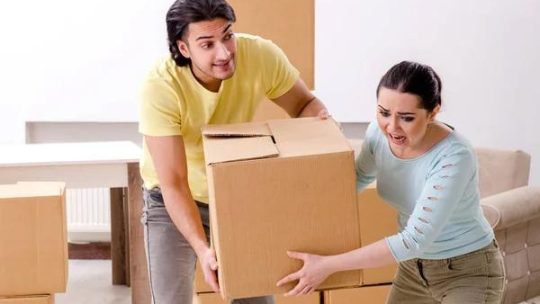 Déménagement de dernière minute : nos astuces pour s’organiser sans stress