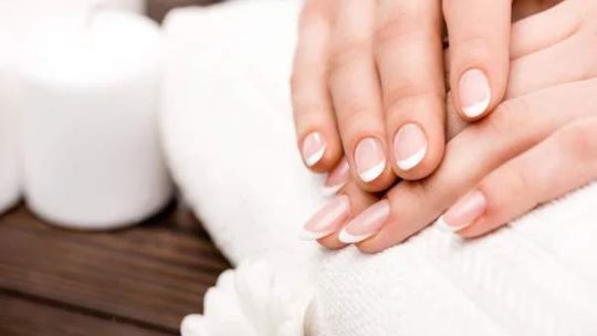 Manucure : comment garder des ongles parfaits plus longtemps ?