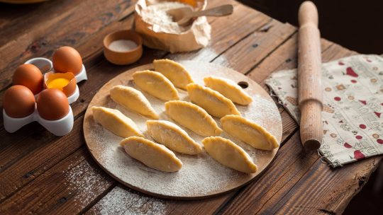 Nutrition et santé : les erreurs alimentaires à éviter absolument