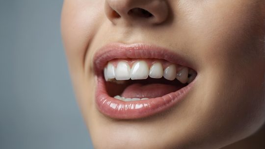 Santé bucco-dentaire : pourquoi elle impacte le bien-être général de votre corps ?