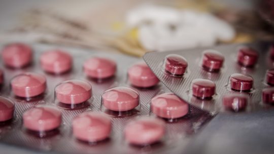 Médecine préventive : pourquoi privilégier la consultation avant l’apparition des symptômes ?