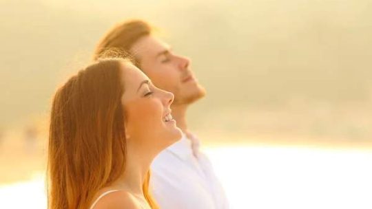 Respirer mieux pour vivre mieux : 5 techniques incontournables de respiration à adopter