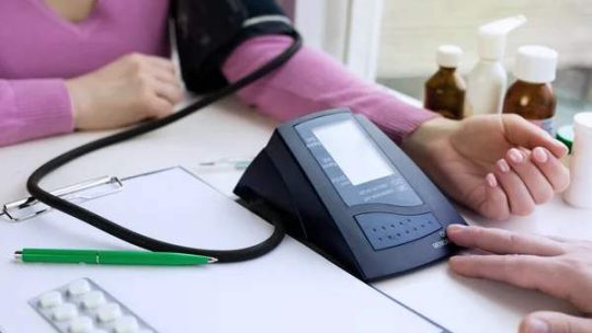 Prévenir les maladies cardiovasculaires grâce à votre mode de vie
