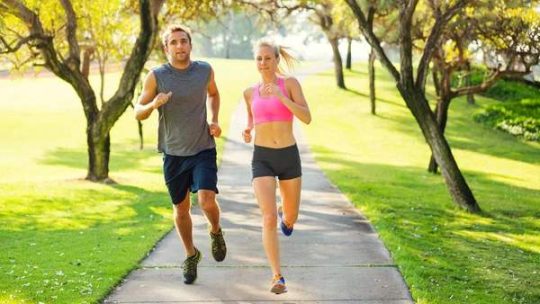Comment renforcer naturellement votre système immunitaire ?