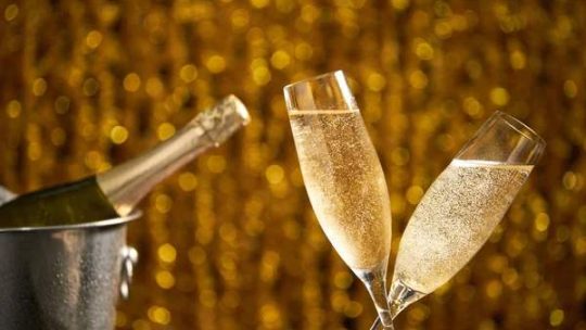 Comment choisir un champagne selon vos plats ou vos envies ?