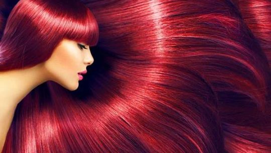 Coloration cheveux : comment choisir la teinte idéale ?