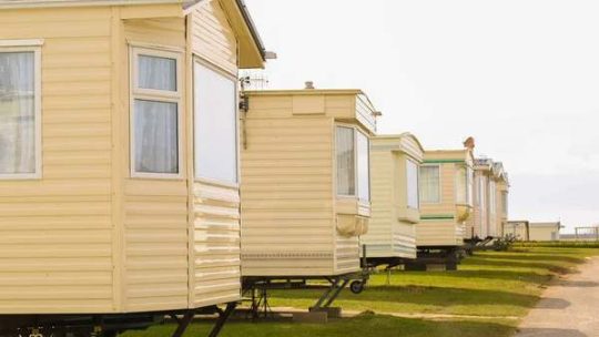 Location de mobile-home : les pièges à éviter avant de réserver