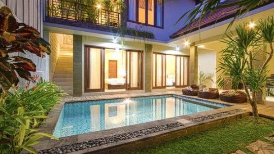 Comment vérifier la qualité d’une villa neuve avant achat ?