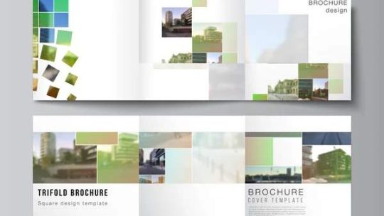 Comment réussir l’impression de votre booklet en haute définition ?