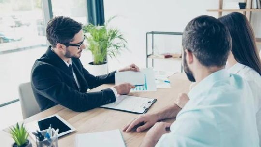 Recrutement et fidélisation : le rôle clé du conseil RH