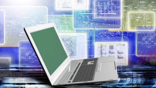 Pourquoi externaliser la maintenance de votre parc informatique ?