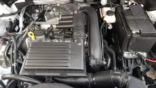5 avantages de la reprogrammation moteur