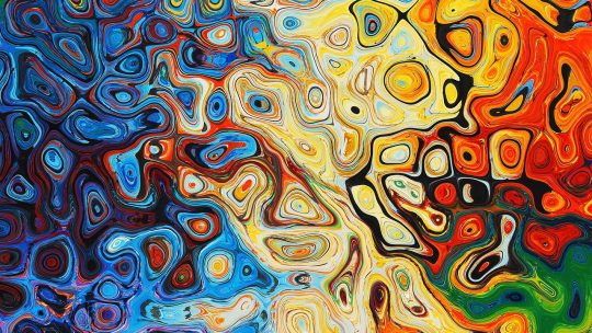 Œuvres d’art : comment organiser un déménagement sécurisé ?