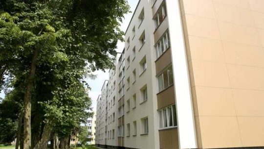 Nettoyage de copropriété : les indispensables pour un immeuble sain