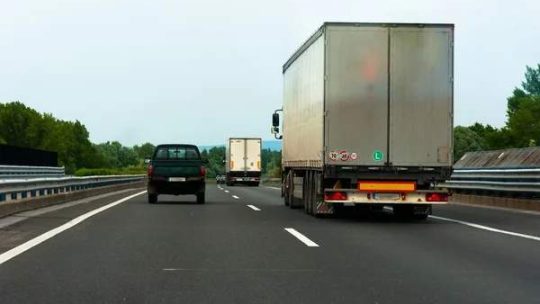 Longue distance : comment préparer un déménagement serein ?
