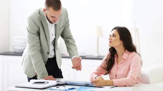 Divorce à l’amiable : quels avantages concrets ?