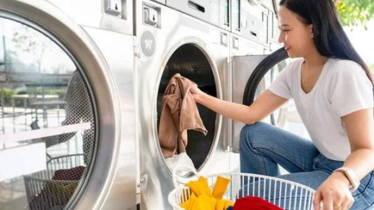 Pressing : quels textiles confier pour un meilleur résultat ?