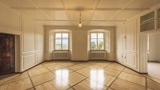 Promotion immobilière : les risques à anticiper absolument