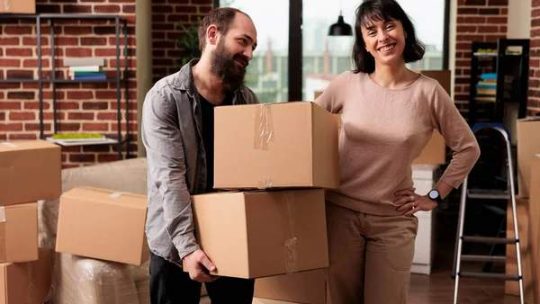 Débarras malin : choisissez le don aux associations plutôt que la déchetterie