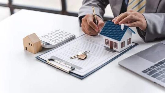 Financement immobilier à 110 % : est-ce encore possible pour les jeunes ?