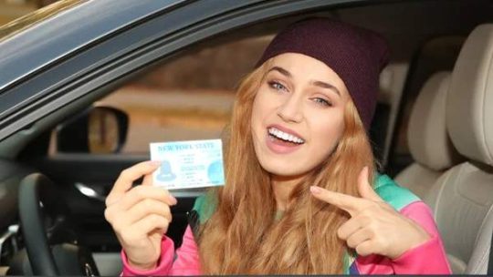 Financer son permis de conduire avec le CPF : le guide complet