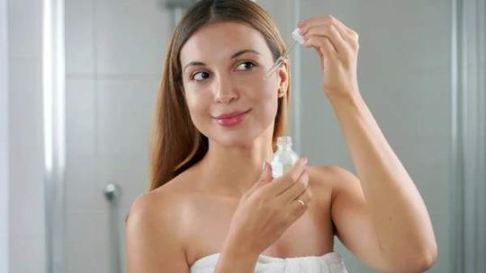 Rétinol vs rides : combien de temps pour voir les résultats ?
