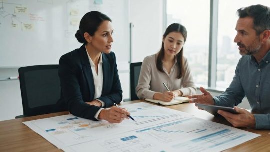 Le guide pour définir des livrables de projet clairs et sans ambiguïté