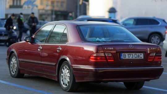 Location de voiture : faut-il payer avec une carte de crédit ?