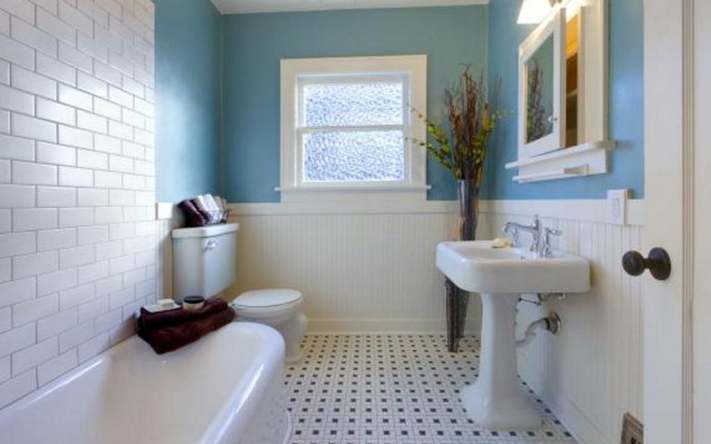 Pourquoi confier la rénovation de votre salle de bain à un pro ?
