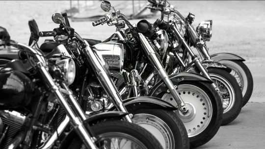 Hivernage Harley-Davidson : la checklist ultime pour un redémarrage parfait au printemps