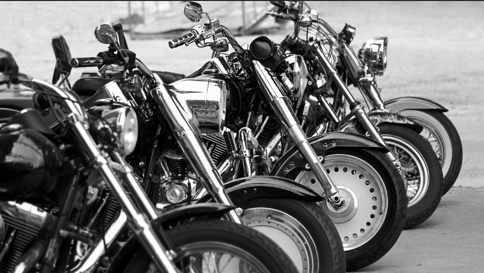 Hivernage Harley-Davidson : la checklist ultime pour un redémarrage parfait au printemps