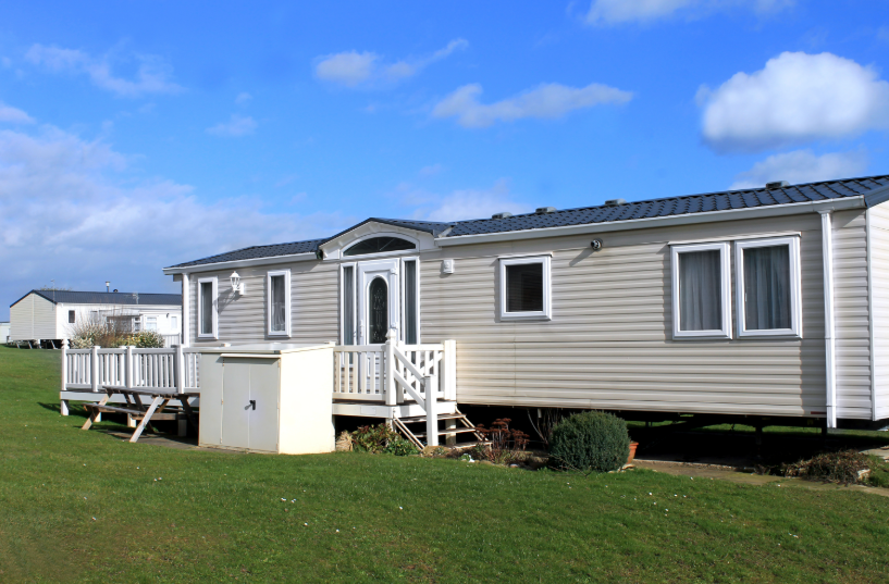 Mobil-home à louer à Beaulieu dans l&rsquo;Orne : que faire aux alentours ce week-end ?