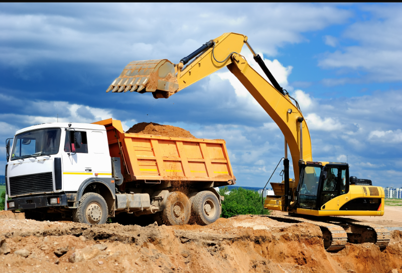 Quand restaurer vs remplacer vos équipements de chantier ?