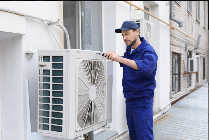 Travaux de climatisation : pourquoi le bilan thermique est indispensable ?