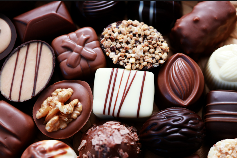 Les secrets de fabrication d&rsquo;une chocolaterie française : entre tradition et innovation