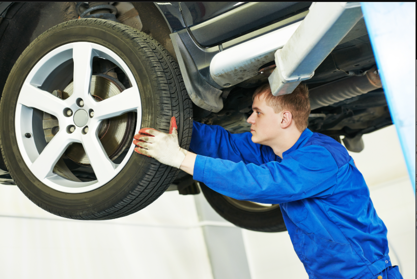 Entretien auto : le calendrier complet à suivre pour éviter les mauvaises surprises