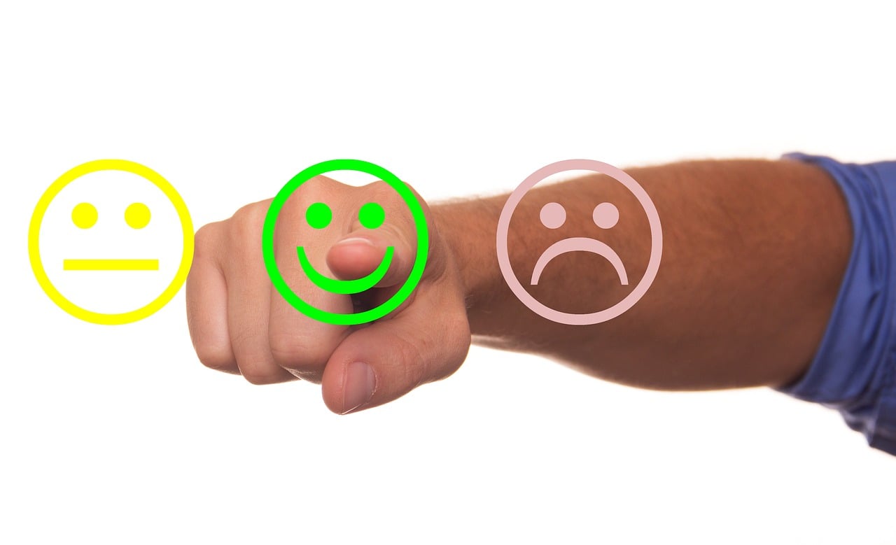 découvrez comment recueillir et analyser les retours clients pour améliorer vos produits, optimiser l’expérience utilisateur et renforcer la fidélité.