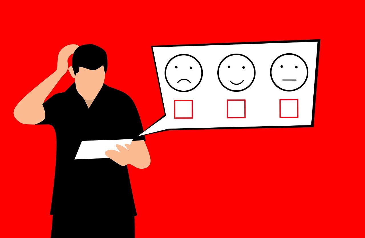 découvrez comment recueillir et analyser les retours clients pour mieux comprendre leurs besoins et améliorer vos produits et services.