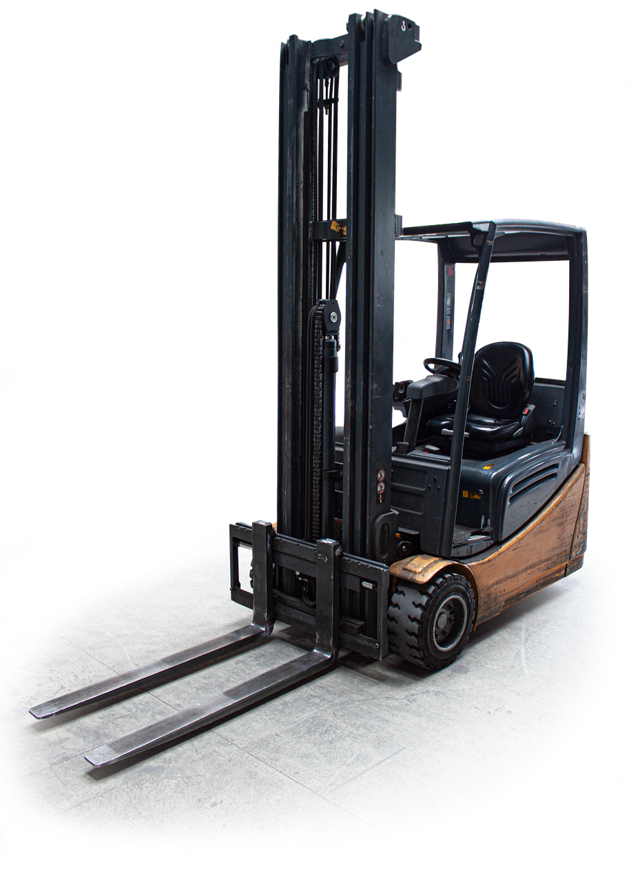 découvrez comment obtenir votre certification de cariste et acquérir les compétences essentielles pour conduire un chariot élévateur en toute sécurité.