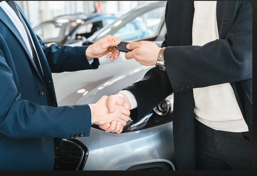 Pourquoi le transfert de leasing est plus économique qu&rsquo;une résiliation anticipée ?